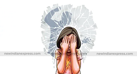 Image used for representational purposes only.