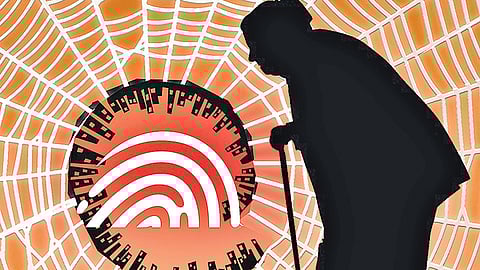 Following the positive feedback, the K4 Care project will now be operated in consortium mode.