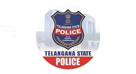 Vijay Madduri did not appear for questioning: Telangana police