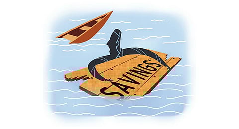 Image used for representation only.