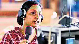 For the first time since IFFK’s inception, four women directors from Kerala will have their films included in the festival’s premier sections