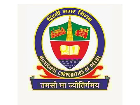 AAP-led MCD announces Diwali bonus