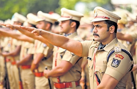 A still from the film