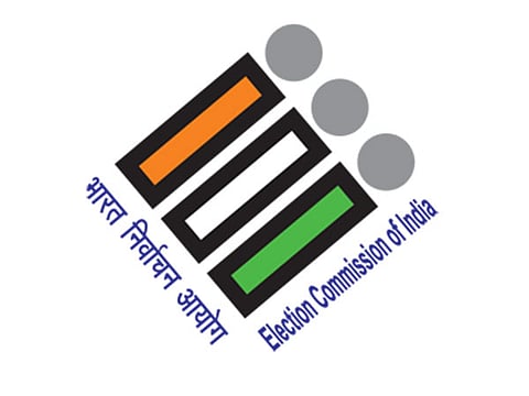 Home voting will commence on Monday in the bypolls for seven assembly seats in Rajasthan.