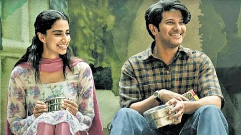 ‘I know people were disappointed after Guntur Kaaram’