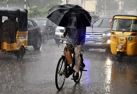 Image used for representation purposes only.