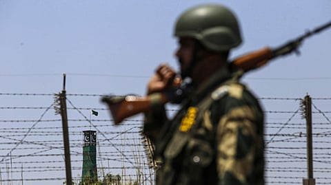 Image used for representational purpose only.