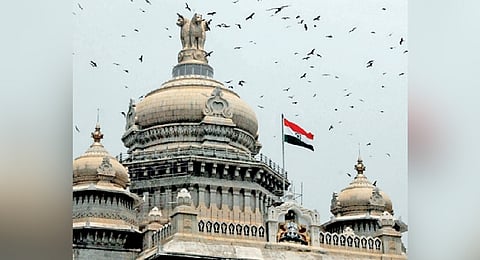 Cabinet move on internal quota likely to impact bypolls