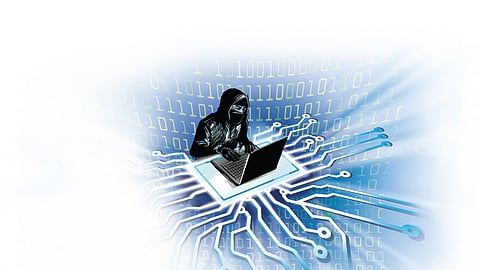 Keralites lost Rs 635 crore to scammers, just Rs 87 crore recovered