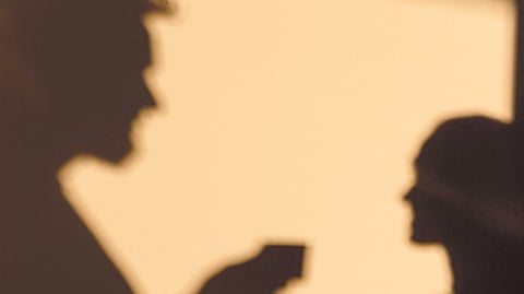 Mulla Nasruddin’s unorthodox solution to his mother’s worries