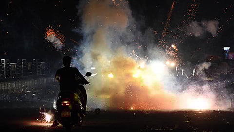 Image used for representationa purpose.