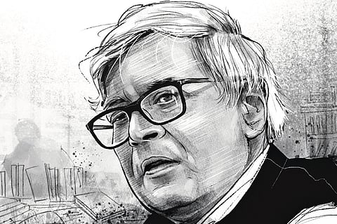 High price Indians are paying for higher education