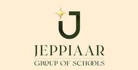 Jeppiaar Matriculation School to beat St Bede’s AIHSS by five wickets in the final of the Jeppiaar Trophy U-19 inter-school tournament played at Wahe Guru ‘A’ grounds.