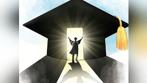 A senior department official told TNIE that a draft seat matrix will be issued within two days.