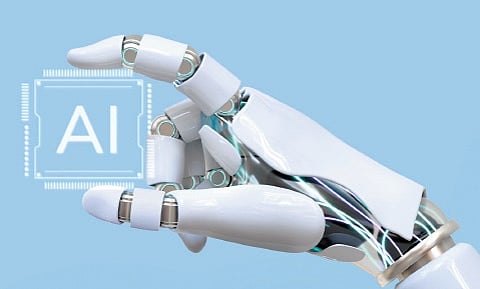 Registration open for AI Samasya hackathon