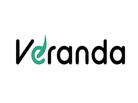 Veranda Learning Solutions