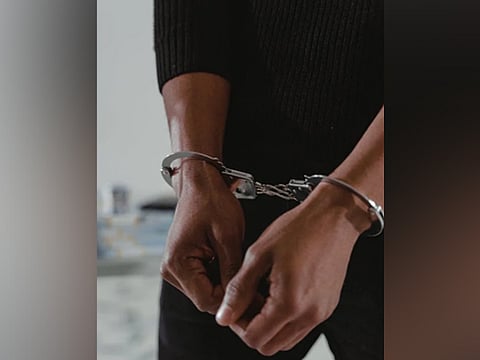 Representative Image.