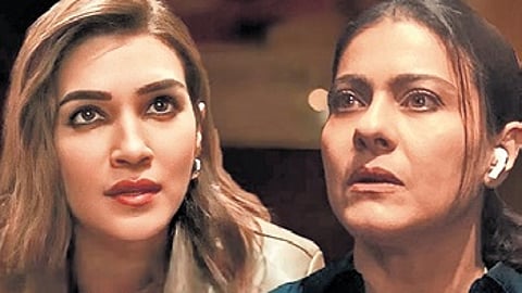 ‘Do Patti’: Hooda khap calls for meet on Nov 10 to decide future action