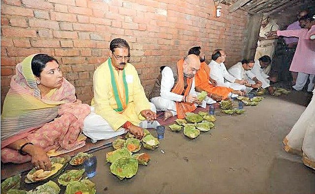 The original picture