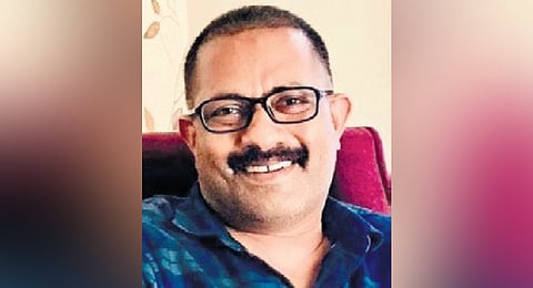 SYS secretary criticises IUML leader over comments on Samastha