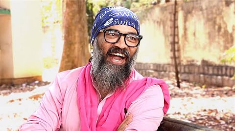 ‘Disappointed spectator’ turned ace Kannada filmmaker