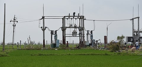 Image used for representational purpose.