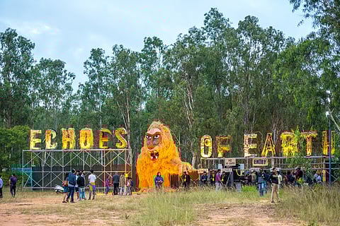 For representative purpose only