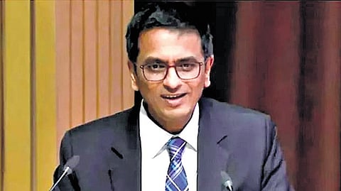 Let tomorrow’s last day be a first for many