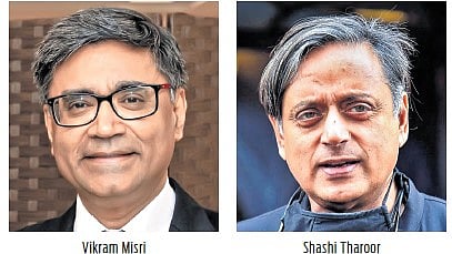 Foreign secretary briefing on Canada ties put off again