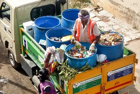 Image used for representational purposes only