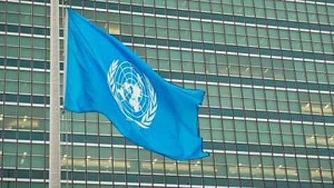 Cultural experts urge UN to shield war-torn Lebanon's heritage