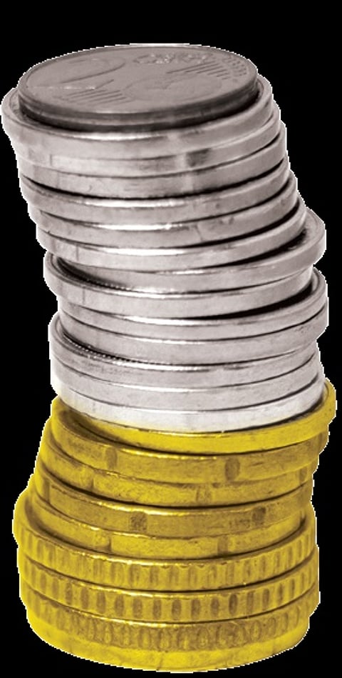 Domestic funds overtake foreign investors in market