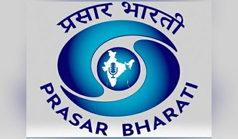 During the pilot phase, which will run until March 2026, all content will remain free to viewers