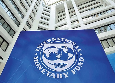 Has the IMF really bailed Sri Lanka out of distress?