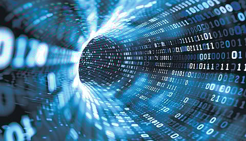 Going down Wikipedia rabbit hole