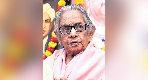 Godavari village lights up as Trump, Vance clinch victory