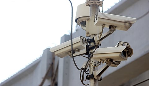 Image used for representational purposes.