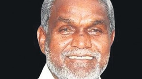 JMM or BJP? Voters in Saraikela confused