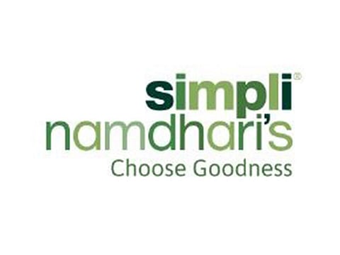 Simpli Namdhari's Launches 'Vocal for Local' Initiative to Champion Grassroots FMCG Brands in Karnataka