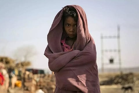 URBAN POVERTY 1091426.JPG