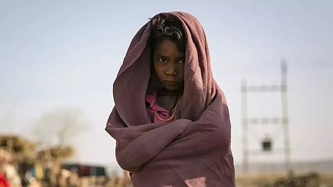 Four-point fillip to urban poverty alleviation mission