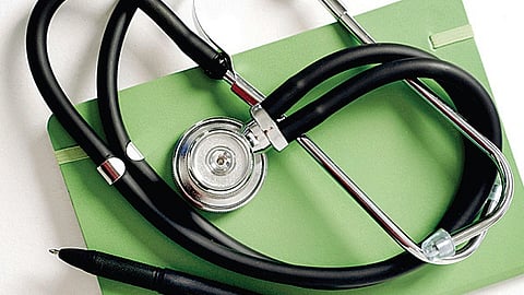 The Criticality of critical Illness Insurance