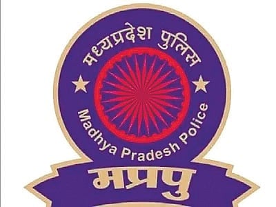 Duo arrested by Punjab police also wanted in killing of murder convict in Gwalior