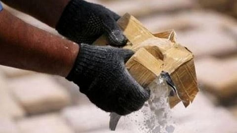 Representational image.