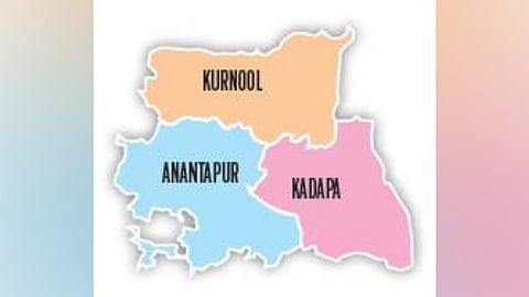 Second list of nominated posts leaves many disappointed in three Rayalaseema districts