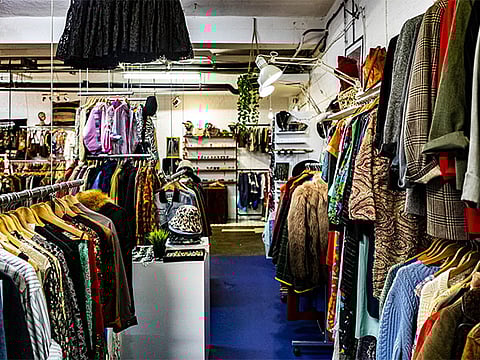 Image used for representation.