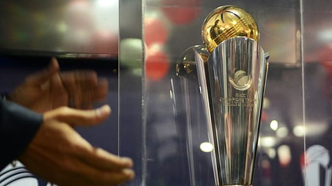 Image used for representational purposes only.