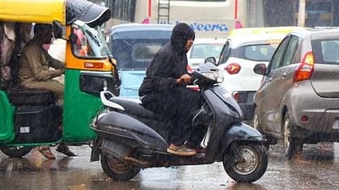 Representational image