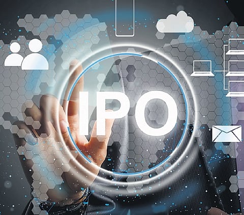 NTPC Green to announce IPO price range; seeks $12 billion valuation