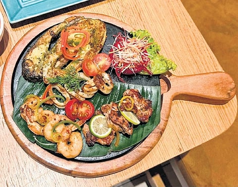 Blue Zone diet, healthy life